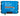 Victron ORI121236120 Orion-Tr Smart 12/12-30 isolated DC-DC charger, blue unit with a four-way terminal block
