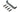 Lowrance 000-12254-001 flush mount kit for 5 to 9 inch Elite and Hook, galvanised bracket with four black wing-nut studs