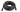 Garmin GHP 20 ECU-CCU extension cable 15 m 010-11156-01, large coil of black cable with round plugs