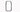 Garmin 010-12440-01 Striker 5dv flush mount kit, black rubber gasket frame with notches