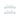 Actisense DIN-KIT-1 two clips and four screws, two grey plastic DIN rail clips with screws, on black