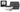 Raymarine T70162 Evolution EV-400 power autopilot pack, p70 display reading 295, ACU-400 and sensor core