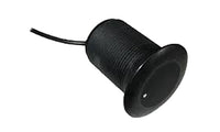 Raymarine CPT-S 12° Urethane Through Hull Transducer