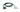 Raymarine E55057 E-Series video-in cable, black cable with a D-sub plug and four BNC connectors