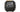 Lowrance Simrad StructureScan 3D module 000-12397-001, black case with 3D logo and gold connectors, no transducer