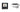 Raymarine T70164 Evolution EV-DBW drive-by-wire autopilot pack, p70 display reading 295 and a white sensor core