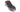 Raymarine E66054 P66 600 W 50-200 kHz speed, depth and temperature transducer, grey body with a lid, angled view