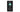 Simrad QS80 Quickstick remote 000-10184-001 front view with small autopilot display, joystick and STBY and MODE keys