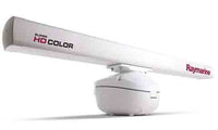 Raymarine RA1072SHD 4kW 72 inch Super HD Colour Open Array with 15m Cable
