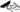 Garmin GT30-TH 010-01961-10 through hull 12 pin transducer kit: black fairing, cable, bolt studs and washers