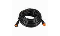 Garmin Rudder Feedback Extension Cable 15m