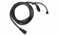 Garmin NMEA2000 Backbone, Drop or Spur Cable 2m
