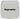 Raymarine TA106 mn100 and mn100-2 instrument cover, pale grey square cover with black Raymarine lettering
