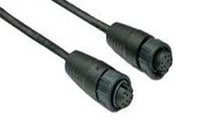 Raymarine RayNet Female to RayNet Female Cable 10m