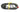 Lowrance Simrad 000-0120-37 Yamaha engine interface cable, coiled black lead with yellow tie and red Micro-C plug