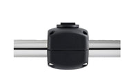 ROKK midi Fixed Rail Mount