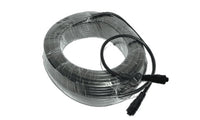 B&G WS300 50 Meter Cable