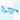Garmin Navionics+ 010-C1451-00 Central America and Caribbean inland and coastal charts, blue outline round Mexico