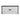 Fusion Signature Series 24V 010-02556-00 6 channel 1500 watt marine amplifier, silver top with black fins, front