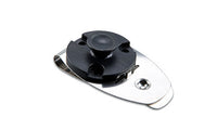 Garmin Belt Clip for GHS20i Handset