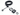 Navico 000-15656-001 HS100 and H100 handset cable 20 m, black cable with round plug, gasket plates and a locknut
