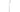 B&G BGH031010 VMHU 1800 mm vertical mast head unit, tall thin curved black sensor with a vane on top