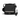 Garmin Panoptix LiveScope 010-12676-51 ice fishing kit, black carry bag with Garmin label and a transducer