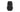 Garmin 010-12697-00 replacement mounting cradle for GHS 11i handset, black wall holder with two screw holes