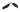 Garmin Nautix 010-01669-01 in view head display, black display module with arm, shown on its own