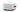 Raymarine T70266 Quantum Q24C wireless CHIRP radar with 15 m power cable, white radome, three-quarter view