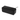 Airmar xSonic CM599LH-W transducer, 000-13941-001, black rectangular box with a thin black lead
