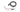 Garmin 010-12152-10 GPSMAP power cable and data cable 8 pin, black lead with red button plug and bare wires