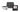Raymarine T70160 Evolution EV-300 solenoid autopilot pack, ACU-300, white sensor core and p70 display reading 295