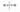 B&G Simrad 44172104 DL4050 draglink for DD15, line drawing of a rod with an eye end at each side of a central pin