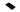Garmin 010-12445-21 microSD card door for echoMAP CHIRP 75dv, black rectangular plastic door