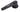 Raymarine M81105 autopilot rudder angle transducer, black arm with Raymarine lettering and a round base, brass pin