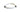 Raymarine A80274 Quantum radar data cable 5 m, coiled white cable with a round black plug at each end