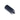 B&G 000-15142-001 wind angle bearing for WS300 and WS700 wind sensors, small black cylinder with a threaded stud