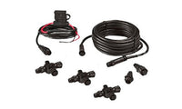 B&G, Lowrance, Simrad NMEA 2000 starter kit 2