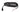 B&G Lowrance Simrad 000-11518-001 fluid level sender NMEA 2000 micro-C, black cable with a Fluid Level Sensor module and plug