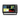 Garmin STRIKER Vivid 9sv 010-02554-02 without transducer, front view of four-pane sonar and chart, 31.4