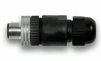 Garmin NMEA2000 Field Installation Male Connector
