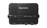 Raymarine RVX1000 RealVision Black Box 1kW, DownVision, SideVision and RealVision 3D Sonar