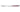 Raymarine E52093 72 inch open array super HD colour radar, long white HD Digital antenna bar with Raymarine logo