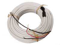 Navico 5m cable for HALO Dome Radar / Nemesis™