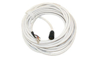 B&G, Lowrance, Simrad Broadband Radar Scanner connection cable - 20 m (66 ft)