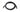 Garmin 010-12523-03 12-pin extension cable, 10 m, for GHS 11i handset, coiled black lead
