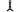 ROKK Mini RL-508 universal tablet clamp, black adjustable holder with white release tabs, front view on white