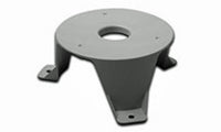 Garmin Under Deck Mount Adapter for GPS Antenna