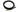 B&G Lowrance Simrad 24006413 SimNet to micro-C female 4 m, coiled black cable with a yellow-banded plug